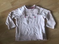 Pullover in 80 von H&M Niedersachsen - Hollern-Twielenfleth Vorschau