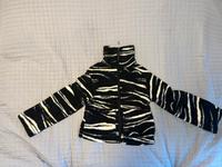 H&m Jacke  schwarz Köln - Weidenpesch Vorschau