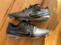 Nike Tiempo Fußballschuhe Größe 45 Östliche Vorstadt - Peterswerder Vorschau