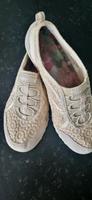 Skechers Damen Sneaker Gr 41 Nordrhein-Westfalen - Senden Vorschau