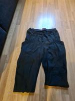 Sommerhose edc Gr 40 Niedersachsen - Bad Lauterberg im Harz Vorschau