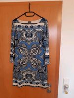 Bruno Banani DamenKleid stretch  Gr 38 Nordrhein-Westfalen - Herford Vorschau