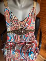 NEU Maxikleid / Neupreis  49,99€ Nordrhein-Westfalen - Bedburg-Hau Vorschau