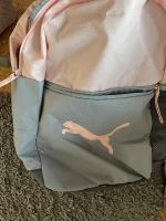 Puma Rucksack Baden-Württemberg - Villingen-Schwenningen Vorschau