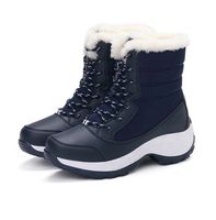 Damen Winter- Stiefelette, Boots, Schuhe Gr. 42 - Nagelneu Bochum - Bochum-Ost Vorschau