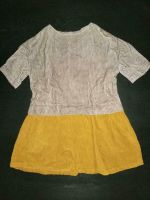 Noch mini - Kleid, Gr. 4Y., neu Niedersachsen - Visselhövede Vorschau