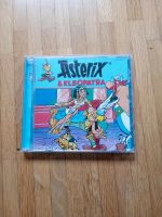 Asterix und Obelix CD Asterix & Kleopatra Köln - Nippes Vorschau