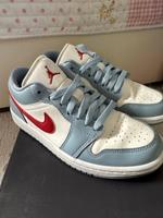 Nike air Jordan Nordrhein-Westfalen - Iserlohn Vorschau