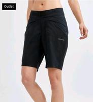 Wanderhose Damen Shorts Core Offroad XT  Craft Thüringen - Erfurt Vorschau