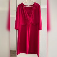Kleid, pink in Größe 46 Altona - Hamburg Lurup Vorschau