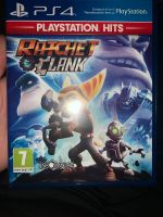 Ratchet & Clank Ps4 Nordrhein-Westfalen - Dormagen Vorschau