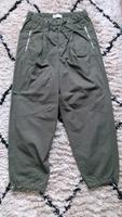 Zara Baggy Hose M Köln - Rath-Heumar Vorschau