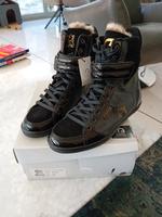 Damen Sneakers Cruyff Gr. 38 Neu Köln - Junkersdorf Vorschau