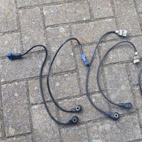 VR6 Klopfsensor VW 021905377 054905377G Golf 2 3 AAA Ludwigslust - Landkreis - Lewitzrand Vorschau