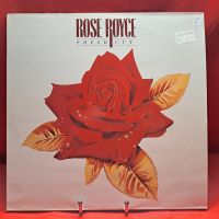 Rose Royce *LP*Schallplatte*Vinyl* U041 Baden-Württemberg - Renchen Vorschau
