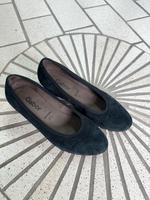 Gabor Ballerina Hessen - Niddatal Vorschau