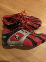 Kempa Handballschuhe Gr. 39,5 Köln - Köln Brück Vorschau