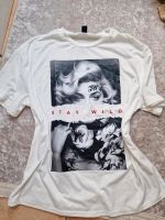 Vintage Oversized Shirt Marilyn Monroe S Bayern - Erlenbach am Main  Vorschau