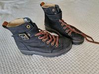 Paul Green Winterstiefek Gr. 38 Baden-Württemberg - Oberteuringen Vorschau