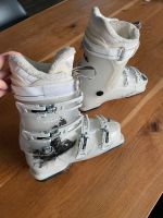 Rossignol Ski-Schuhe Saarland - Losheim am See Vorschau