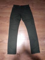 Jeans Jungen Gr.170 Blue Rebel Thüringen - Sömmerda Vorschau