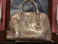 Handtasche Michael Kors Baden-Württemberg - Hockenheim Vorschau