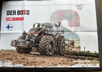 Valtra Poster Bayern - Amberg Vorschau