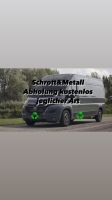 Schrott Metall Abholung kostenlos jeglicher Art ♻️✅ Nordrhein-Westfalen - Unna Vorschau