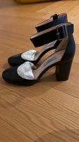 Prada Pumps Gr. 38,5 neu mit Karton Hessen - Nauheim Vorschau