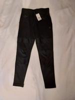 Hose G-Star RAW   Gr. XXS Nordrhein-Westfalen - Mettmann Vorschau