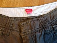 neuwertig - Esprit-Damen-Bermuda-Hose gr. 38 Bayern - Arnstorf Vorschau