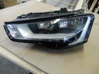 Headlight Front headlight Left for RHD Audi A5 8T 07-12 8T0941003 Rheinland-Pfalz - Ingelheim am Rhein Vorschau