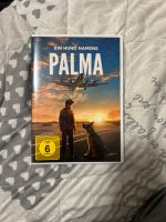 Film „Ein Hund Namens PALMA“ Sachsen-Anhalt - Merseburg Vorschau