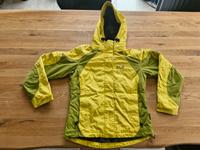 Jack Wolfskin Winterjacke * Skijacke * Gr. S Sachsen - Reichenbach (Oberlausitz) Vorschau