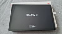 Huawei MatePad T 10s Schwerin - Weststadt Vorschau