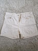 Ltb Shorts M 38 Rheinland-Pfalz - Mainz Vorschau