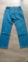 Camel active Jeans 32/32 Münster (Westfalen) - Gievenbeck Vorschau