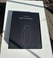 Tesla Wallconnector 3 Wallbox 11 kW - 22 kW | NEU! Bayern - Neuhaus a.d. Pegnitz Vorschau
