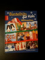 Bastelhits für Kids Weihnachten Topp 2013 Berlin - Köpenick Vorschau