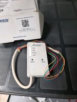 mitsubishi electric wifi interface Hessen - Kronberg im Taunus Vorschau