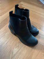 Sehr schöne Stiefeletten Hannover - Südstadt-Bult Vorschau