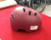 TSG DIRT HELM *GR.S/M 141539 Dresden - Cotta Vorschau