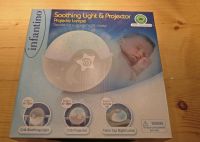 Infantino Soothing Light & Projector Neu/OVP Frankfurt am Main - Nordend Vorschau