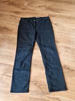 Basic Jeans gr. 44 EDC Brandenburg - Fürstenwalde (Spree) Vorschau