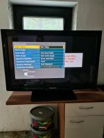 Panasonic TV Fernseher Hessen - Bebra Vorschau