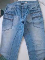 Herren Jeans Rostock - Gross Klein Vorschau