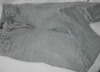 Jeans anthrazit  Gr. S / 36 / 170/176 S siehe Maße Nordrhein-Westfalen - Altena Vorschau