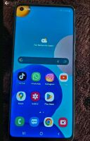 Samsung Galaxy A21S Wie Neu Rheinland-Pfalz - Mainz Vorschau