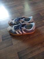 Adidas Sneaker Essen - Schonnebeck Vorschau