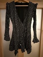 Overall Sommer Zara Berlin - Charlottenburg Vorschau